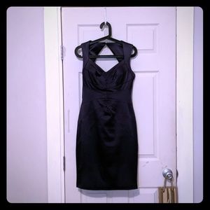 Jessica Simpson Dress
